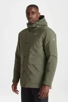 Image of 'Talo Thermic GORETEX' Waterproof Hiking Jacket