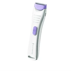 image of Remington BKT4000 Wet & Dry Cordless Bikini Trimmer