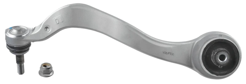 Image of Suspension arm LEMFORDER 42951 01