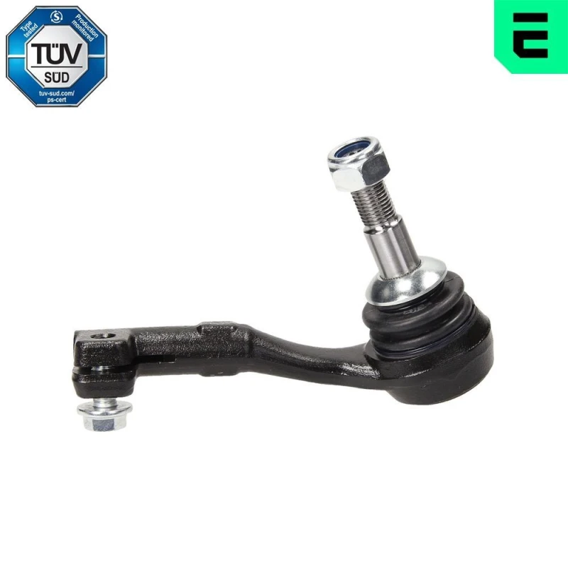 Image of Track rod end OPTIMAL G1-1503
