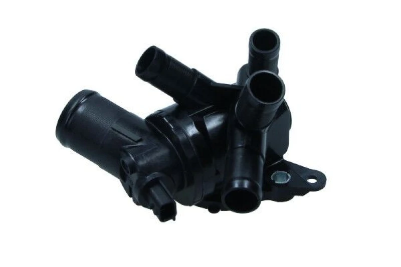 Image of MAXGEAR Thermostat MAXGEAR 67-0125
