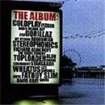 Image of Various Artists - Album Vol.1, The