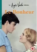 Image of Le Bonheur