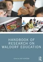 Image of Handbook of Research on Waldorf Education