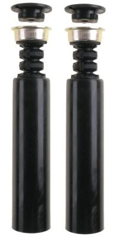 Image of Dust cover kit, shock absorber SACHS 900 121