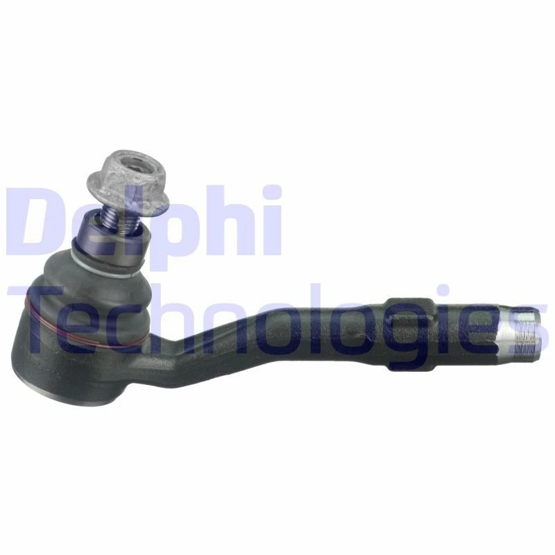 Image of DELPHI Track rod end DELPHI TA3175