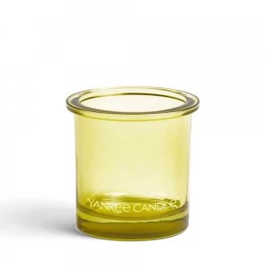 Image of Lime POP