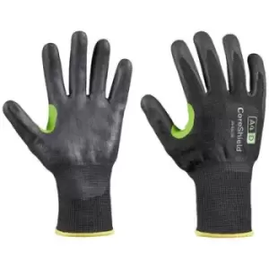Image of Honeywell AIDC 24-0513B/09 Cut-proof glove Size 9 EN 388:2016 1 Pair