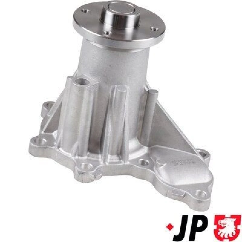 Image of JP GROUP Water pump JP GROUP 4014101800