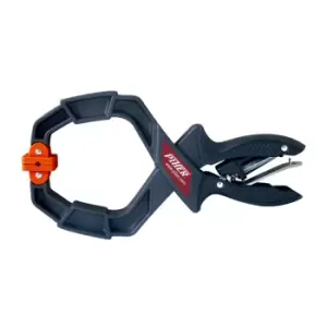 Image of Piher Progressive Pressure Clamp 75