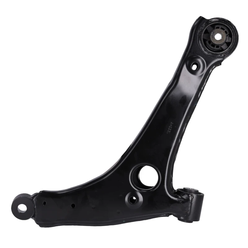 Image of Suspension arm FEBI BILSTEIN 185906