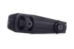 Image of REINHOCH Engine mount Rear RH11-2075 Motor mount,Engine mounting bracket PEUGEOT,CITROEN,207 (WA_, WC_),207 CC (WD_),207 SW (WK_),2008 Kombi (CU_)