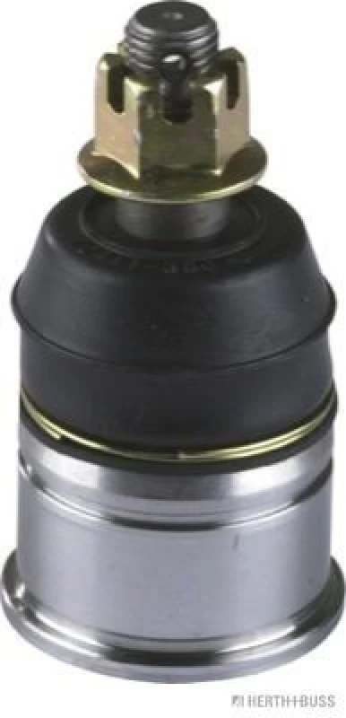 Image of Ball Joint HERTH+BUSS JAKOPARTS J4864002