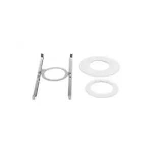 Image of FreeSpace FS2CRFK Retrofit Kit White