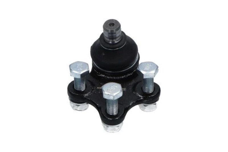 Image of KAVO PARTS SBJ-10058 Ball joint Support-/Steering Link (2462)