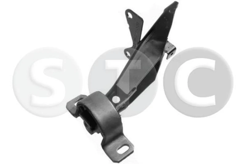 Image of STC Engine mount STC T404074
