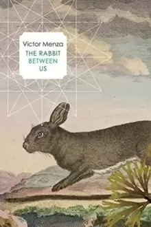 Image of The Rabbit Between Us