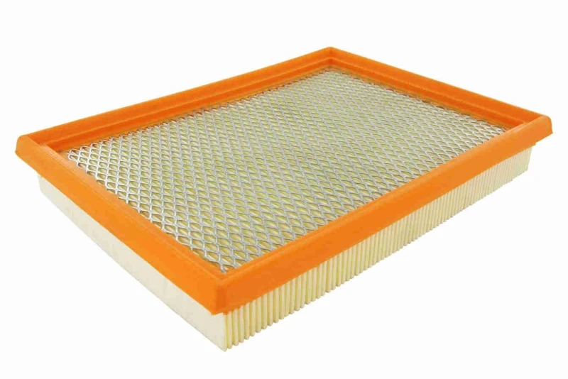 Image of ACKOJA A38-0008 Air filter Original ACKOJA Quality Filter Insert Air Filter (8)