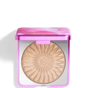 Image of Chantecaille Real Glow 8g