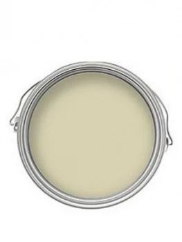 Image of Craig & Rose Eau De Nil - Sample Pot 50Ml