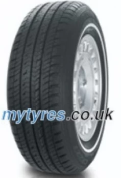 Image of Avon CR227 23565 R16 103V WW