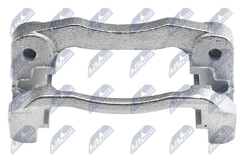 Image of NTY Brake caliper carrier NTY HZT-CH-008A