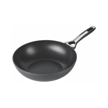 Image of Origin+ Wok 28cm - RP28BW4/7044 - Pyrex