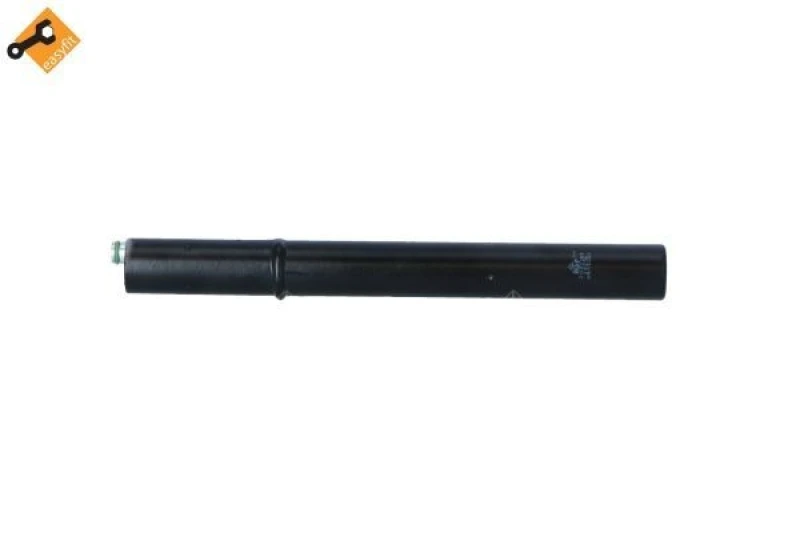 Image of NRF AC receiver drier NRF 33376