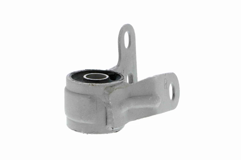 Image of VAICO V22-0129 Arm Bushes Front Axle Right, Original VAICO Quality Control Arm-/Trailing Arm Bush (251)