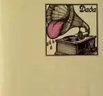 Image of Dada - Dada (Remastered Edition) (Music CD)