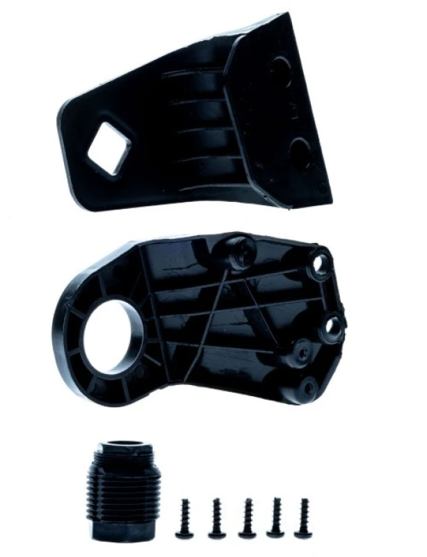 Image of EINPARTS Repair Kit, headlight EINPARTS EPHRK009