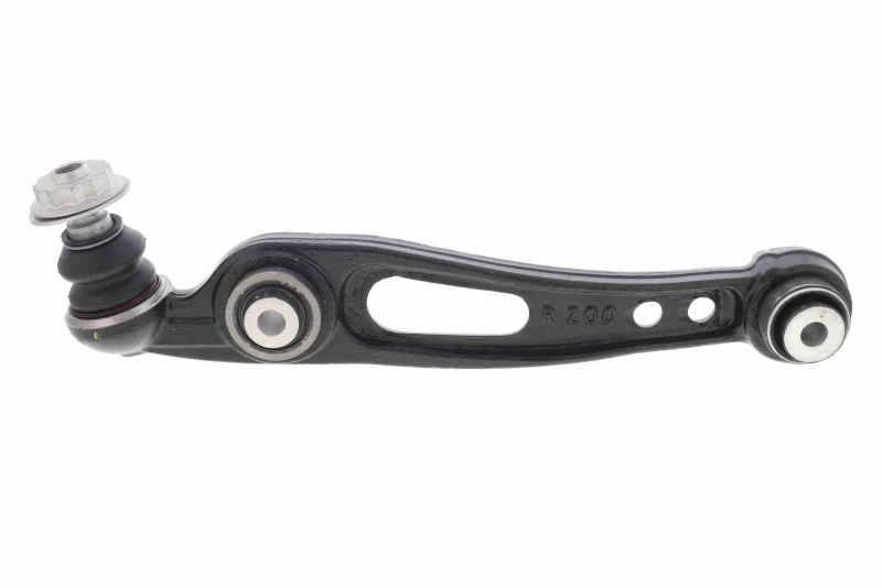 Image of Suspension arm VAICO V48-0205