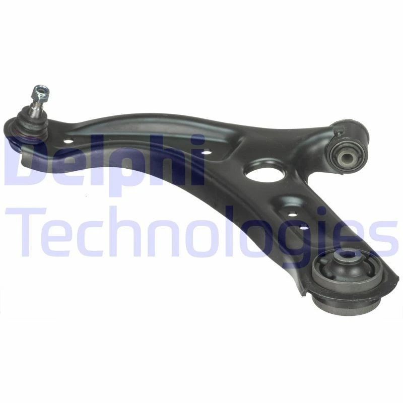 Image of DELPHI Suspension arm DELPHI TC3820