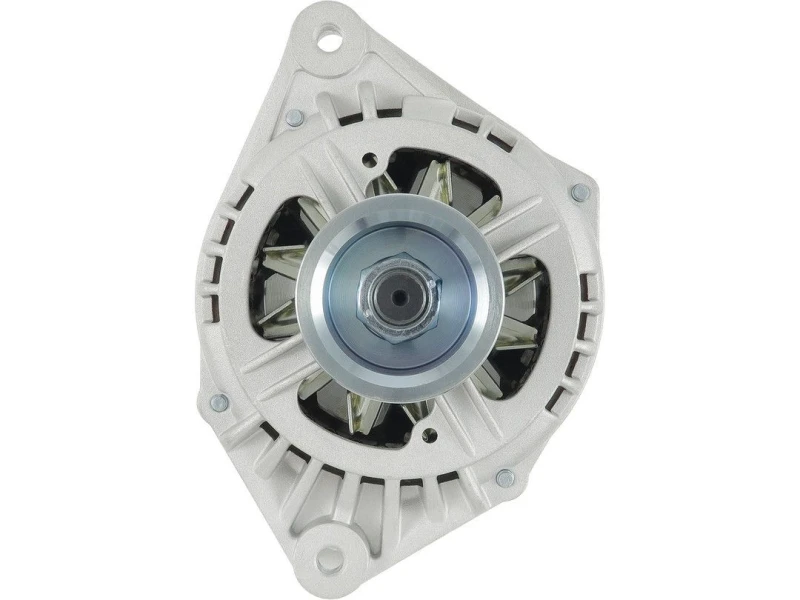 Image of AS-PL Alternator AS-PL A9075