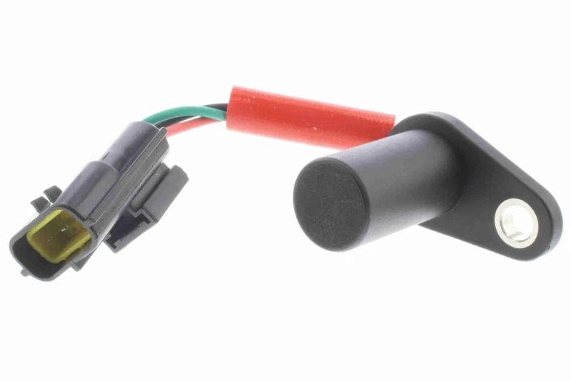 Image of Camshaft position sensor VEMO V48-72-0034