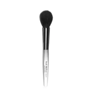 Image of Trish McEvoy 48 Blending Brush