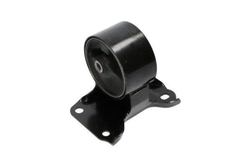 Image of KAVO PARTS Engine mount KAVO PARTS EEM-1509
