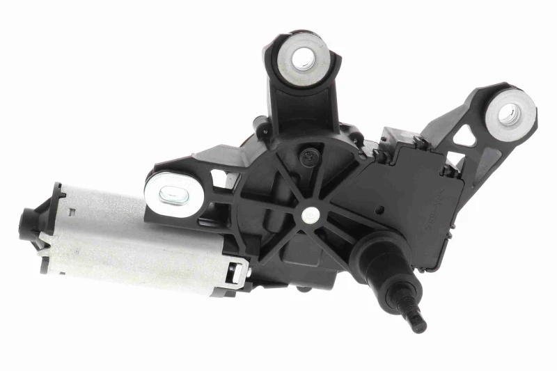 Image of VEMO V10-07-0050 Wiper Motor Original VEMO Quality Rear Wiper Motor (295)