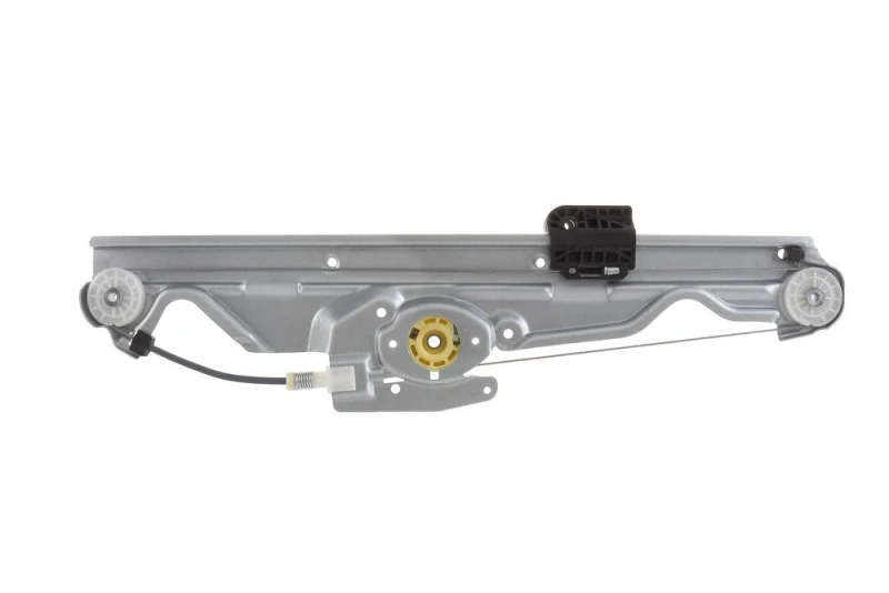 Image of VALEO Window regulator VALEO 851464