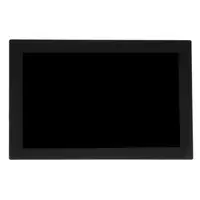 Image of Inter Sales Denver PFF-1037B - 25.6cm (10.1) - 1280 x 800 pixels...