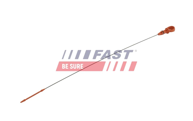 Image of FAST Frame, fog light FAST FT10767G