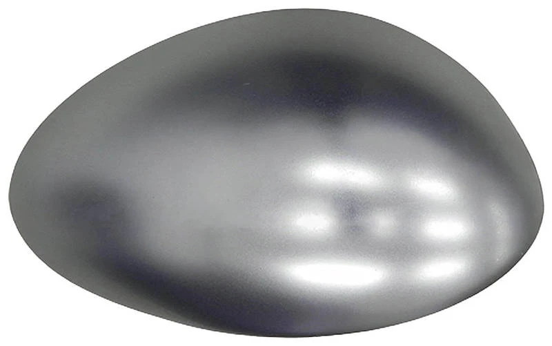 Image of PRASCO AA3407405 Cover, outside mirror Right Cover,outside mirror (23)