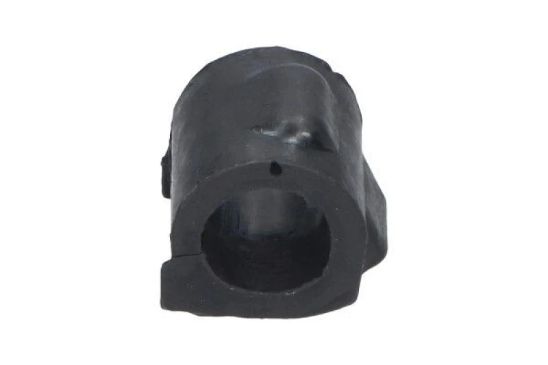 Image of KAVO PARTS Anti-roll bar bush KAVO PARTS SBS-10056