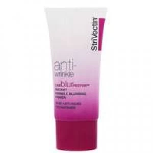 Image of StriVectin Anti-Wrinkle Line BlurFector Instant Wrinkle Blurring Primer 30ml