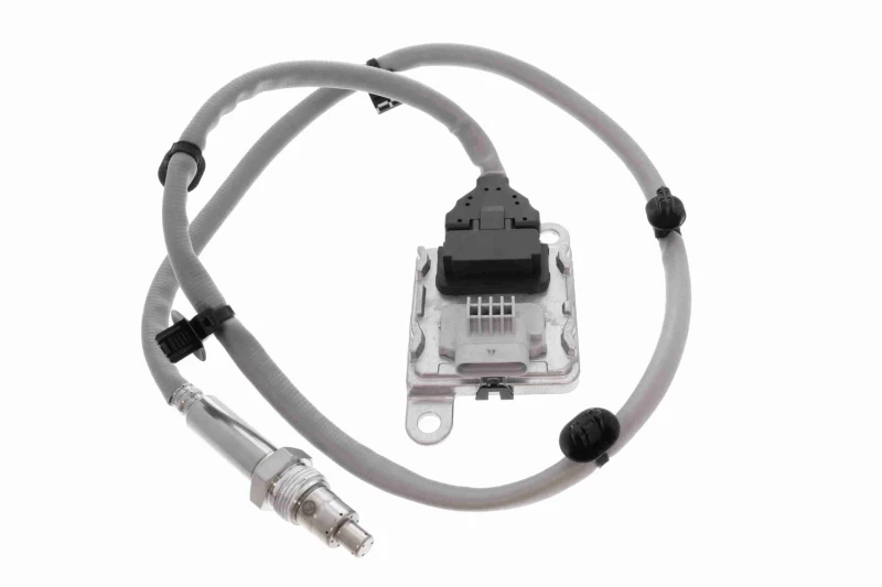 Image of VEMO NOx Sensor, urea injection VEMO V46-72-0303