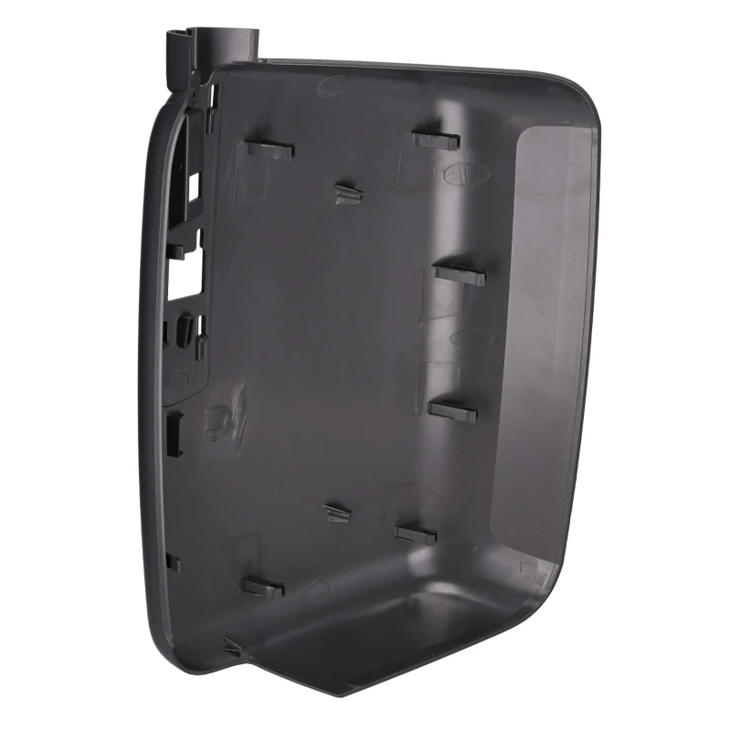 Image of Wing mirror cover FEBI BILSTEIN 193526