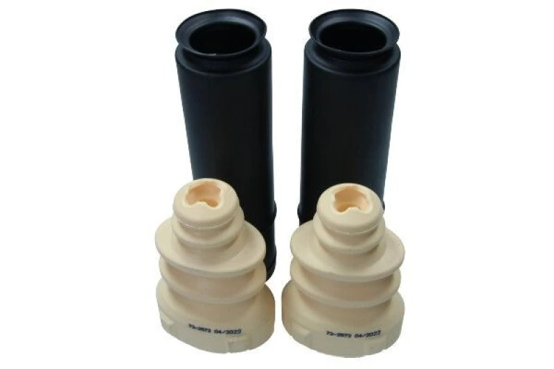 Image of MAXGEAR Dust cover kit, shock absorber MAXGEAR 72-2572