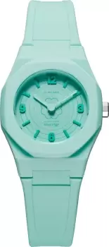 Image of D1 Milano Watch Nanochrome Chupa Chups Apple