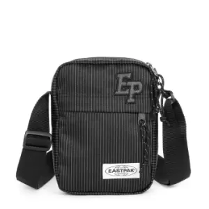Image of Eastpak The One Base Ep Black, 100% Polyester