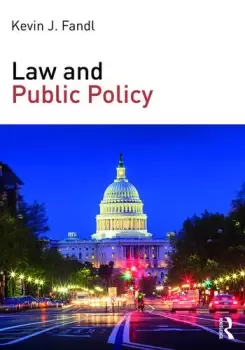 Image of Law and Public Policy